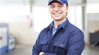 Leading Recession Proof B2B Service Franchise