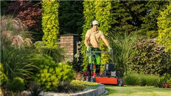 Landscaping Company w/ Long-Term Clients – $181K Cash Flow