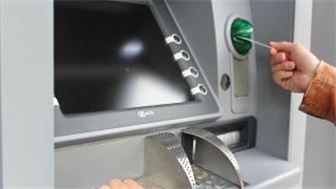 ATM Routes for Sale in New York