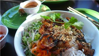 Authentic Vietnamese Restaurant For Sale-PRICE REDUCED #3337