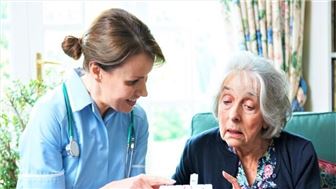 Franchised Nurse Registry