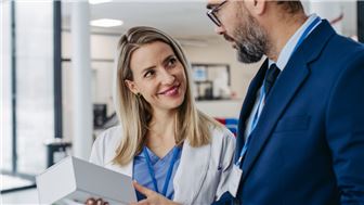 Profitable Medical Equipment Supplier – Online & Scalable