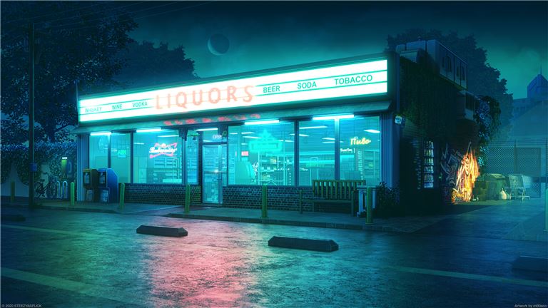 liquor pic 1