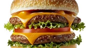 Burgers, Shakes, Old Vintage Western Vibe