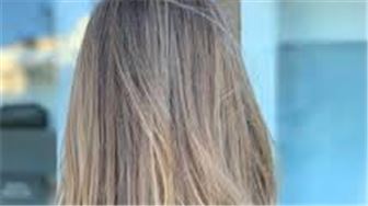 Hair Extension Salon Expanding Into Wholesale/Distribution