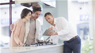 Profitable Property Services Franchise