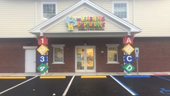 New Preschool/Daycare with #1 Franchise - Hershey, PA
