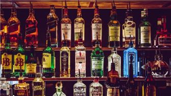 Neighborhood Gem with Bar & Latin Comfort Food - For Sale