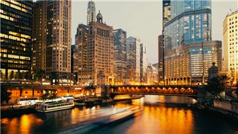 Cook County, Illinois, Veterinary Practice for Sale + Real Estate
