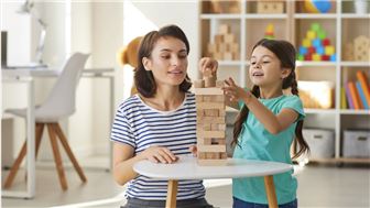 Well-Established Private Preschool in Prime Broward County Location