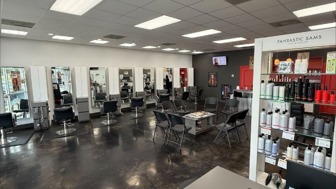 listing-image