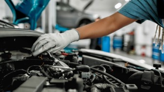 San Diego, CA- Multi Unit Automotive Franchise Resale Opportunity