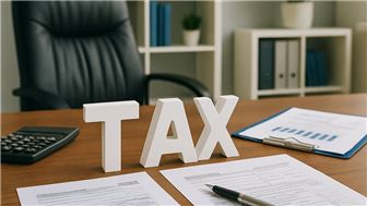 Tax Prep Business in Central PA – Loyal Clients, Big Potential