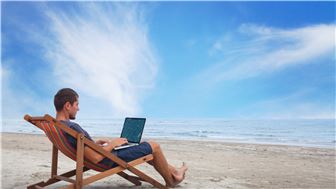 Background Check Business with High Profit Margins ($51,584 Net)