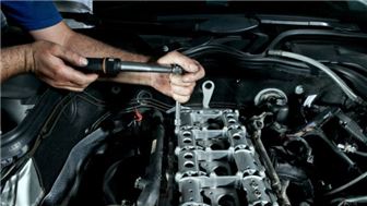 Established Auto Salvage Business with Dealer License