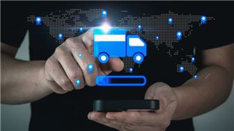 Food Delivery Service & SaaS Trusted by Pressed, ezCater & Sweetgreen