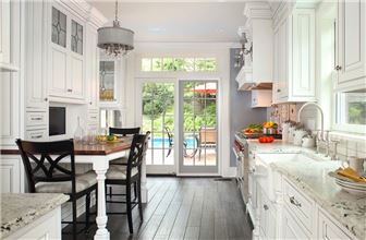 Own a Thriving Interior Design Business - Your Dream Awaits!