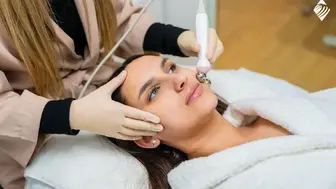 Wellness Clinic; HighGrowth Industry, Priced Below Build-Out Cost