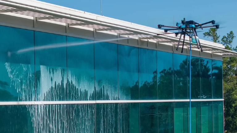 Industry Leading Technology Industry Leading Technology