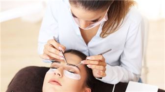 Modern facial bar revolutionizing skincare