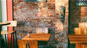 Mexican Restaurant for Sale in New York