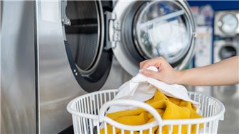 Profitable, Absentee-Run Brooklyn Laundromat – No SBA Financing