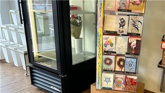 Franchised Gift Shop for Sale in New York