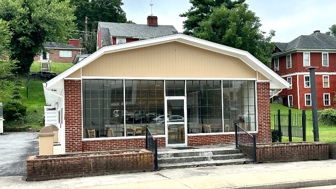 listing-image
