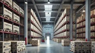 VisaE2 Wine Import Company  Over 10Years in Business Strong Reputation