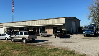 listing-image