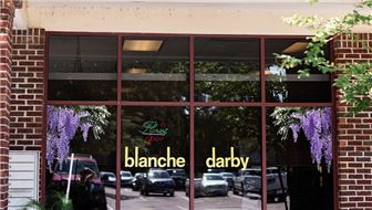 Well Established Floral Shop operating since 1935
