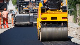 Profitable Paving & Asphalt Contracting Business