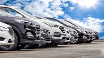 Established and Independent Auto Broker