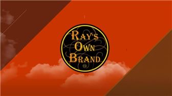 Beef Jerky & Sausage Company with National Reach