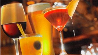 Philadelphia "R" Restaurant Liquor License For Sale!