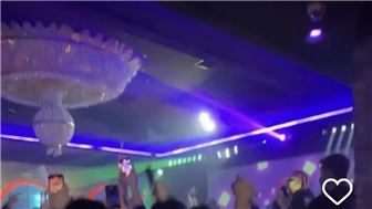 Bar & Karaoke In Duluth