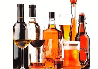 Retail Consumption Liquor License With Broad Package C For Sale!