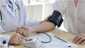 15+ Year Paramedical Leader with Exclusive Multi-State Territory