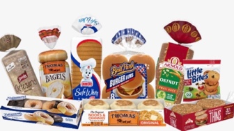 Bimbo Bakeries Route For Sale-Baltimore MD-$139,000