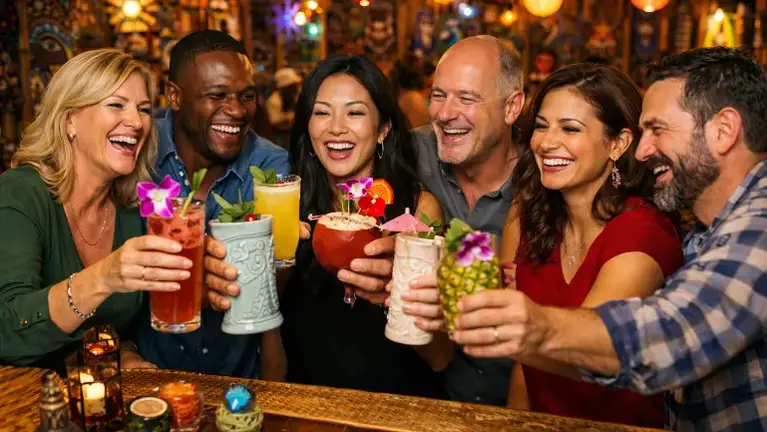 ABC Type 48, Palm Springs