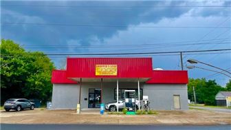 listing-image