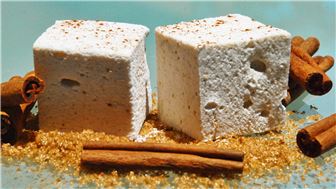 Online Gourmet Marshmallow – Turnkey & Scalable!