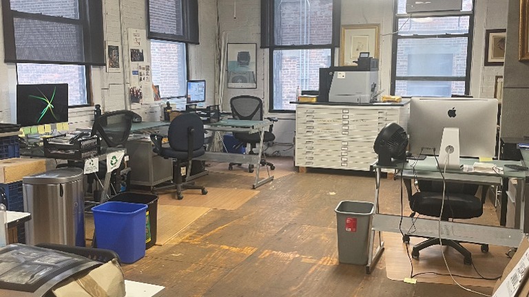 Office 