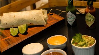 "New Listing"  Restaurant For Sale In MD