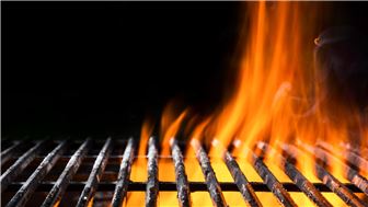 Grill Cleaning Franchise - Phoenix, Scottsdale, AZ