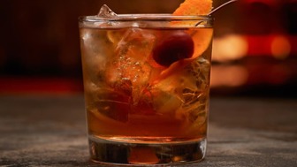 San Bernardino County 47/48 Liquor License for Sale