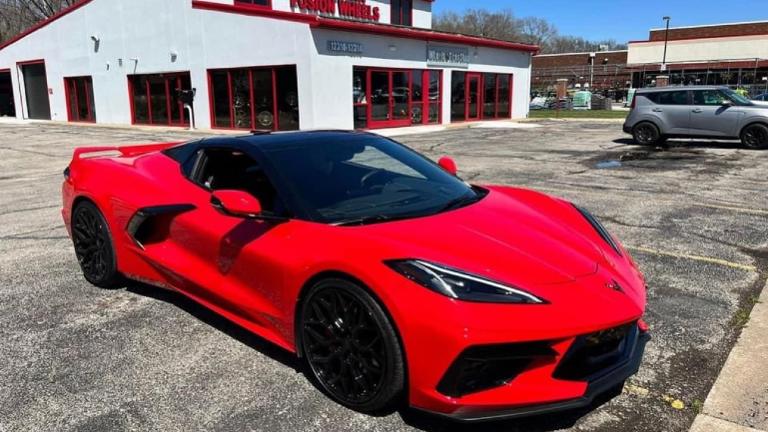 Check website www.americanfusionwheels.com