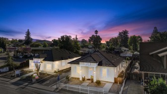 12 Private Salon Suite For Sale 30 Years In Business