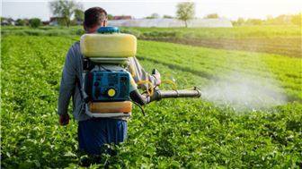 Motivated Seller- Pest Control & Vegetation Thermal Fumigation Foggers