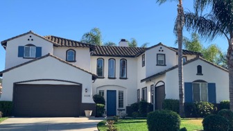 listing-image